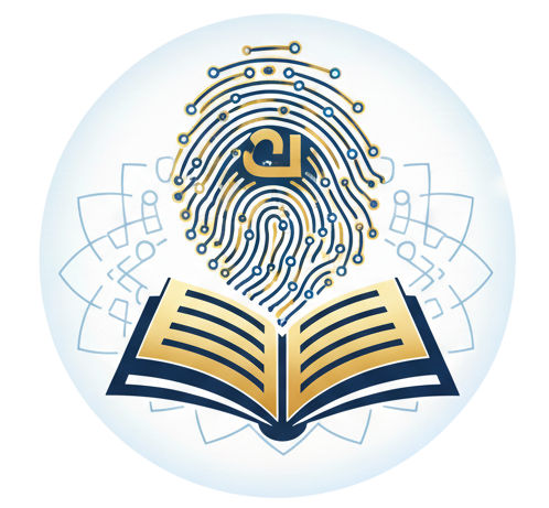 Arabian Academic Logo